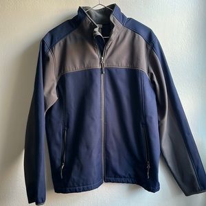 Champion Walking Jacket